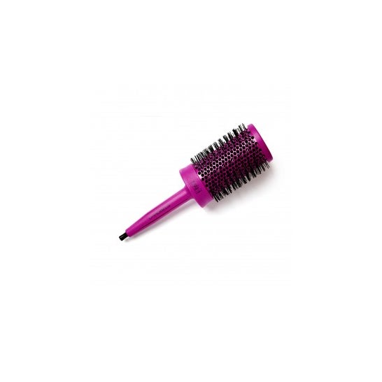 Sculpby Pinceau Ion Violet Ø60 Mm
