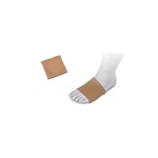 Comforsil bande élastique en silicone T-L 1ud T-L 1ud