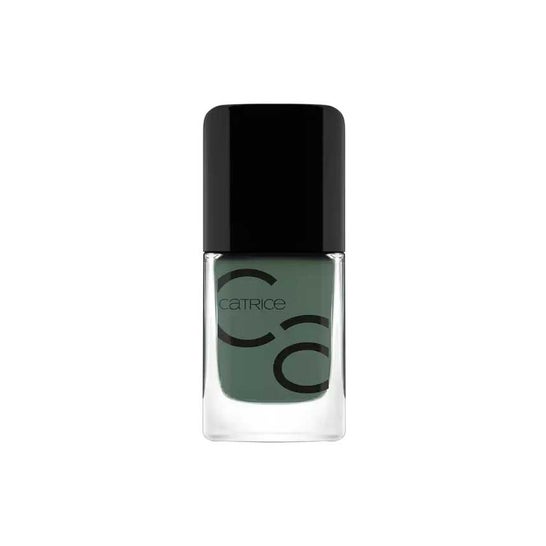 Catrice ICONails Gel Lacquer 138 Into The Woods 10.5ml