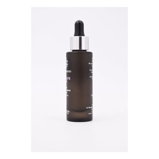Martiderm Absolute Lift 30ml