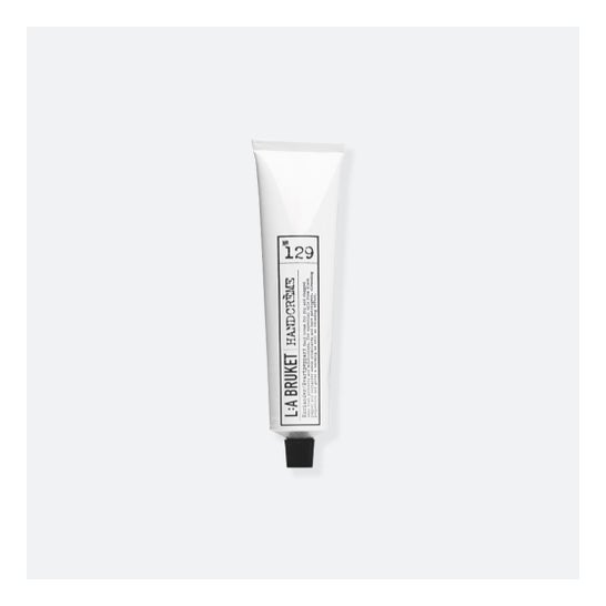 L:A Bruket Hand Cream Coriander Pimienta Negra 129 30ml
