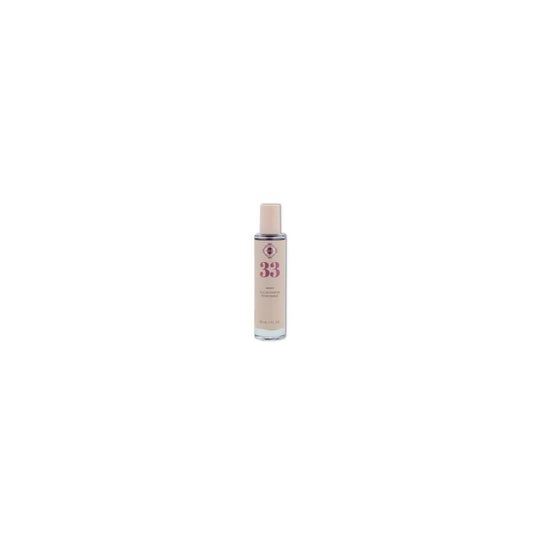 Iap Pharma pour Femme Nº33 30ml