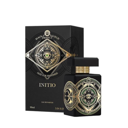 Initio Oud For Happinness Eau de Parfum 90ml