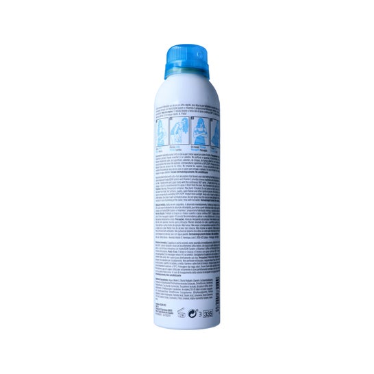 ISDIN Nutratopic® Pro-AMP Lotion Émolliente 400 ml