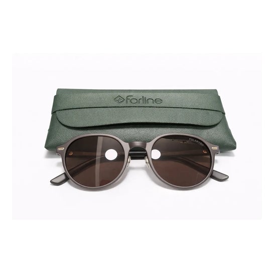 Farline Lunettes de soleil Valdevaqueros 1 unité