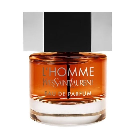 Yves Saint Laurent l'Homme l'Intense Eau de Parfum 60ml