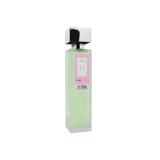 Iap Pharma Parfum Nº 11 150ml