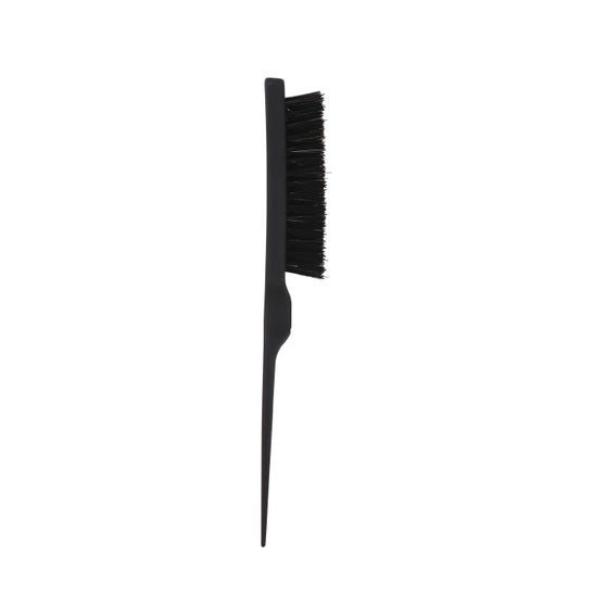 Cala Teaser Brush Hair Comb 1ut
