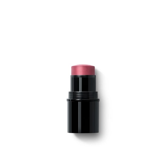 Dr. Hauschka Lip To Cheek Rosewood 6.1 g