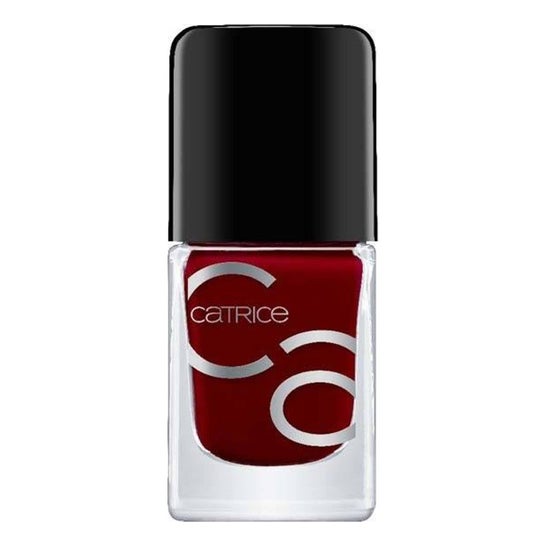 Catrice Iconails vernis à ongles gel No. 03 10,5ml