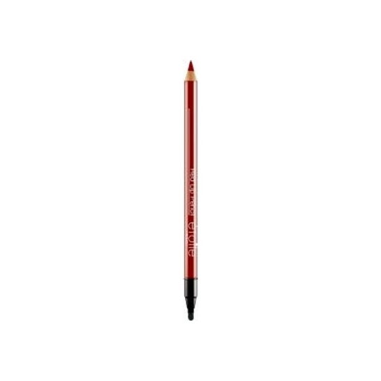 Rougj Etoile Lip Liner Rouge 1,2g