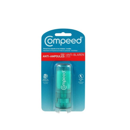 Compeed Stick AntiAmpoules 10ml