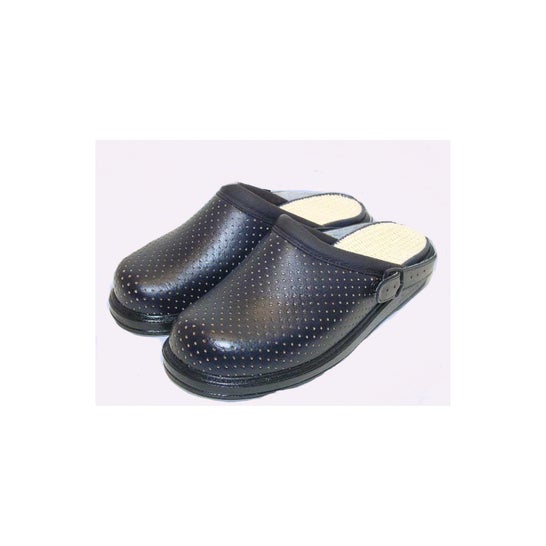 Hankshoes Clog McChrom McChrom Az 43