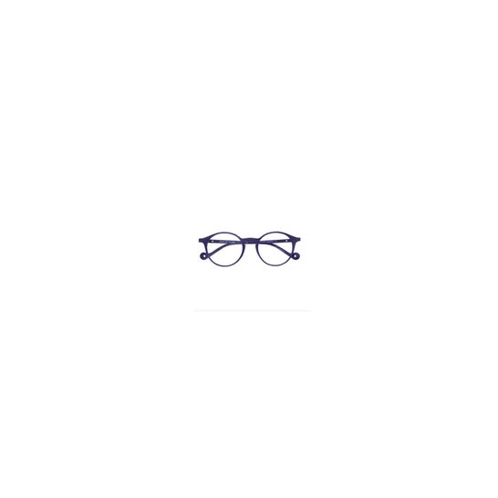 Didinsky Lunettes de Lecture Uffizi Indigo 2.00 1 Unité