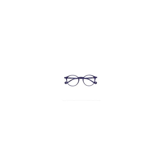 Didinsky Lunettes de Lecture Uffizi Indigo 2.00 1 Unité