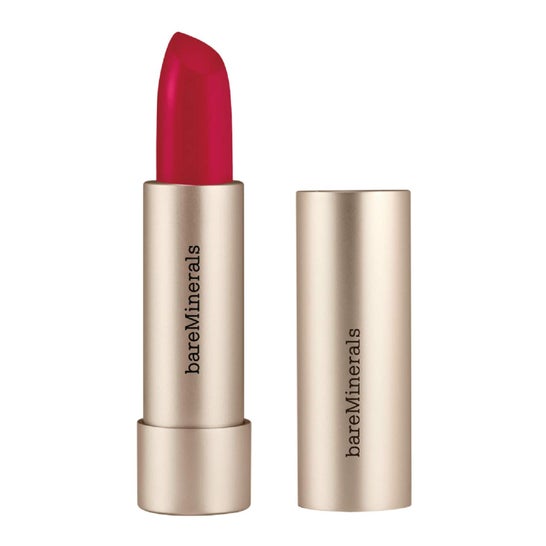 bareMinerals Mineralist Hydra-Smoothing Lipstick Inspiration 3.6g