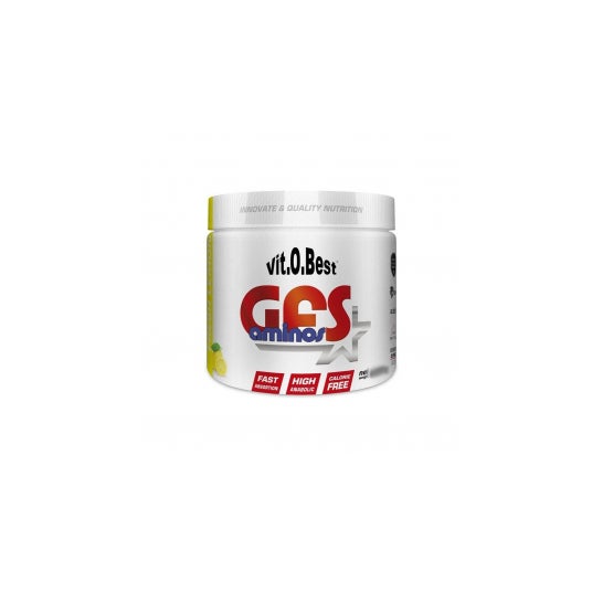 Vitobest Gfs Aminos 200g