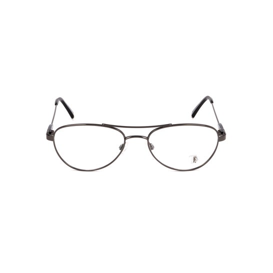 Tods Lunettes To5006-008 Homme 52mm 1ut