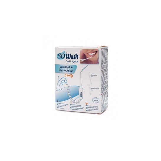 Famille Sowash+4Idrog+4Idrop. Famille Sowash+4Idrog+4Idrop.