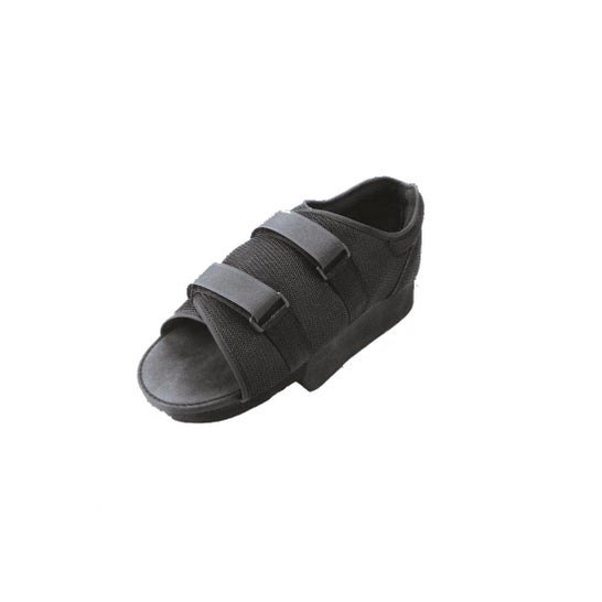 Orliman Chaussure Compensée Invert.Cp-02 T0 1ut