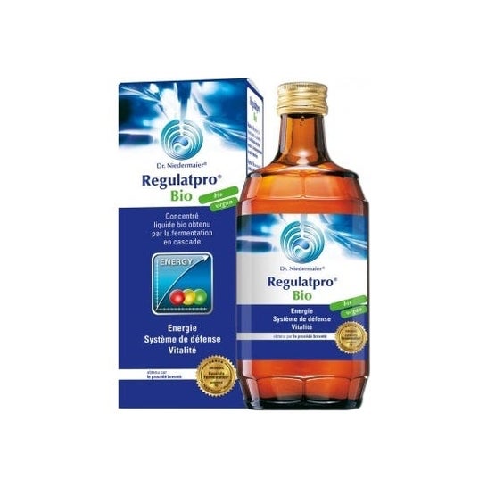 Regulat RegulatPro Bio 350ml