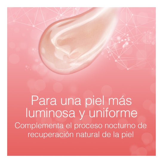 Neutrogena Bright Boost Crème De Nuit 50ml