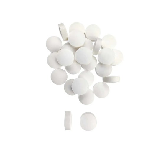HSN Boro 3mg 120comp