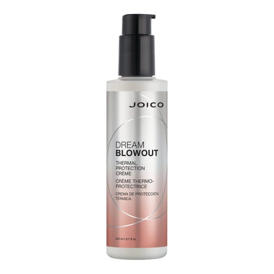 Joico Dream Blowout Crème Protection Thermique 200 ml