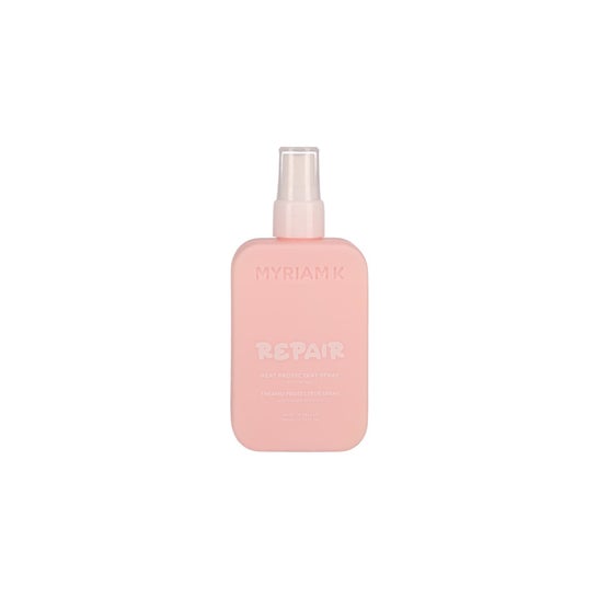 Myriam K Thermo Spray Réparateur 140 ml
