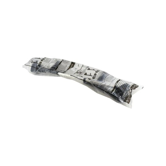 Medical Waitch Pack Canne extensible en aluminium 2 pcs