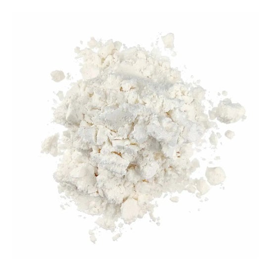 HSN Evoclear Hydro Melocotón 1kg