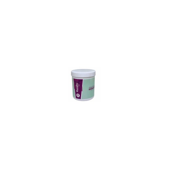 Laboratorios Pharma & Go Bazalin Crème de Massage 1000 ml