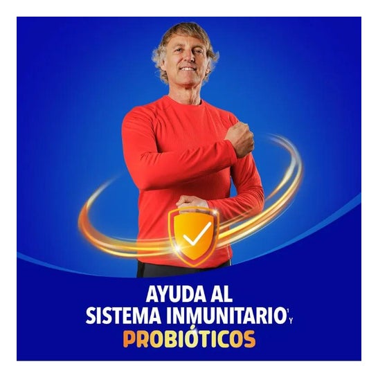 Bion 3 Defense Gummies 60uts Bion 3 Defense Gummies 60uts