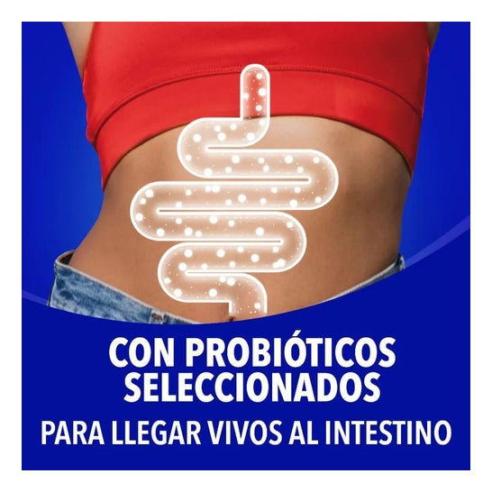 Bion 3 Defense Gummies 60uts Bion 3 Defense Gummies 60uts