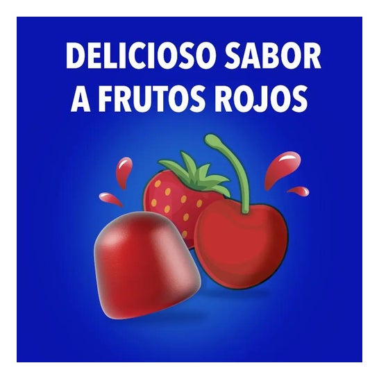 Bion 3 Defense Gummies 60uts Bion 3 Defense Gummies 60uts