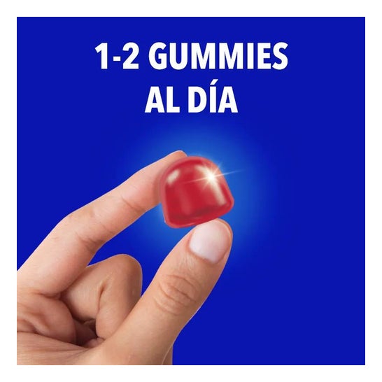 Bion 3 Defense Gummies 60uts Bion 3 Defense Gummies 60uts