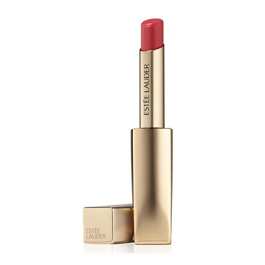 Estée Lauder Pure Color Illuminating Shine 914 (en anglais)