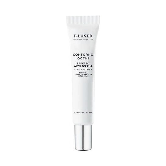 T-Lused Contour Yeux 15ml