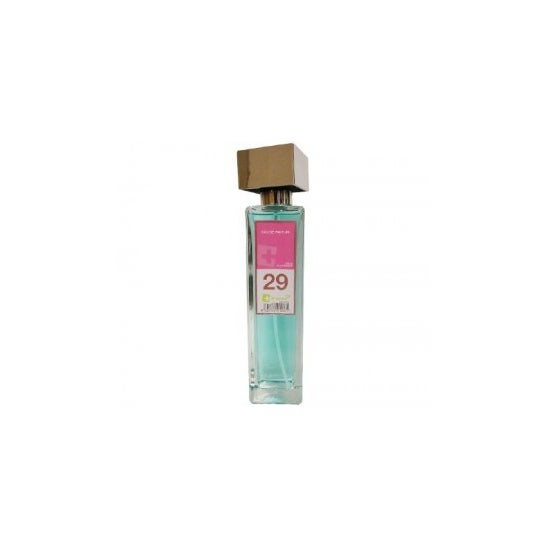 Iap Pharma Pour Femme nº29 30ml