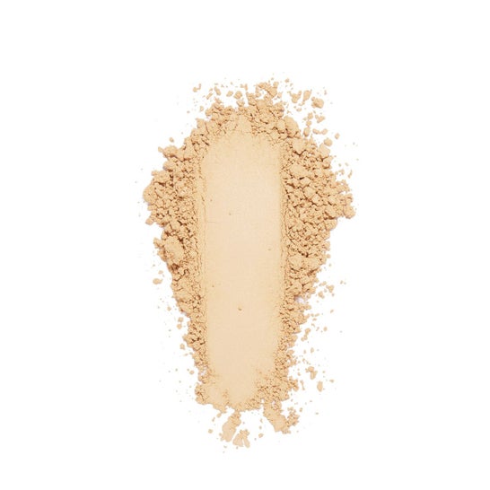 Bellapierre Cosmetics Fond Teint Libre Minéral Cinnamon 9g