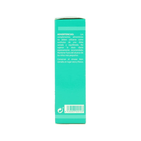 Holopai 10 31ml