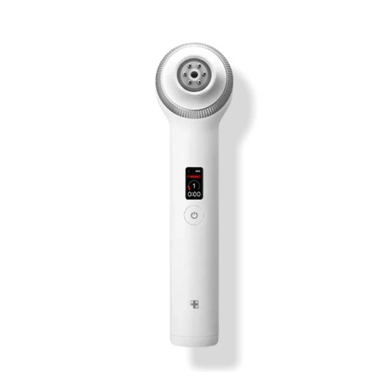 Medicube Age-R Ultra Tune 40.68 1 ut