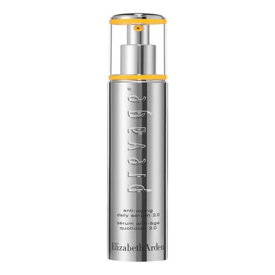 Elizabeth Arden Prevage Anti Aging Eye Sérum 20ml