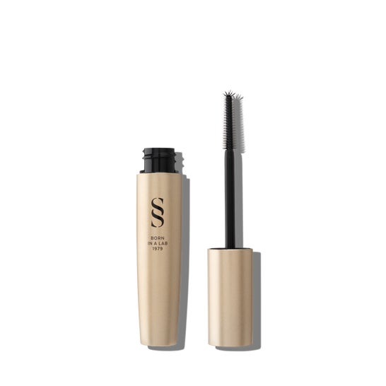 Sensilis Endless Mascara 13.7ml