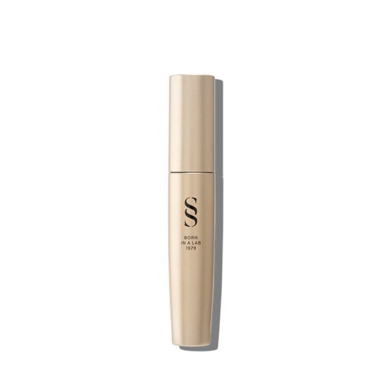 Sensilis Endless Mascara 13.7ml