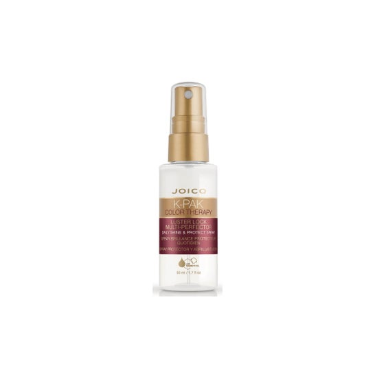 Joico K-Pak Color Therapy Luster Lock Multi-Perfector Spray 50ml