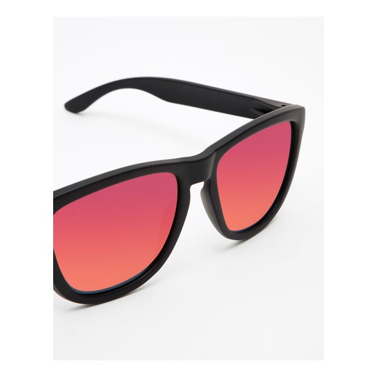 Hawkers One Polarized Black Ruby 1ut