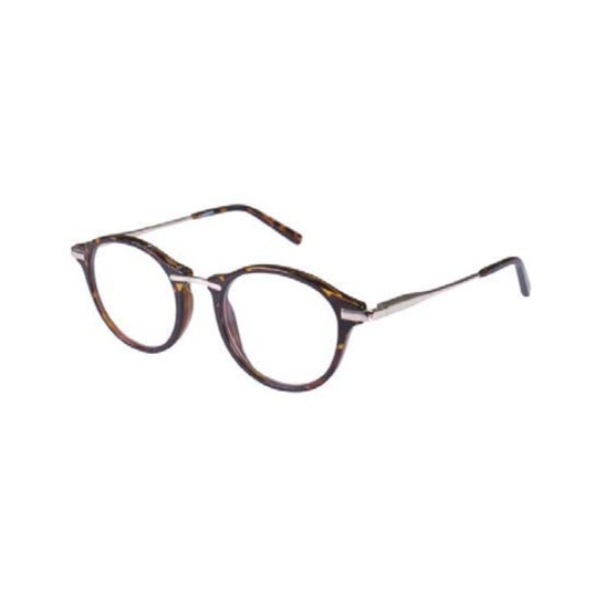 Farline Lunettes de Lecture Opta Otawa Carey +2.50 1ut