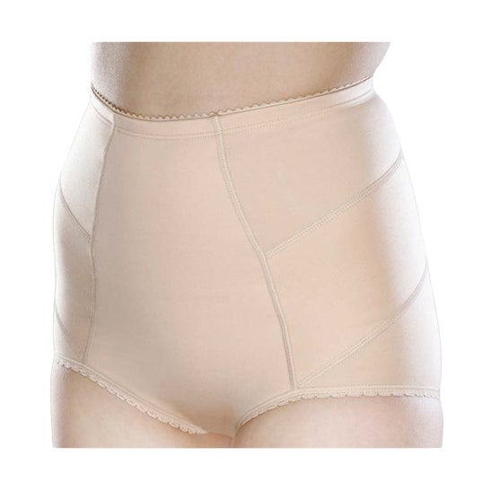 Safte Orione 536 Slip Femme Hernia T8 1ut