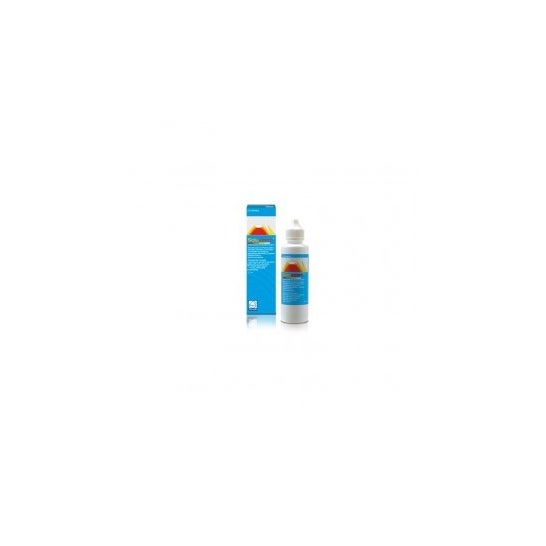 SOLUEZEM LOTION 125 ML
